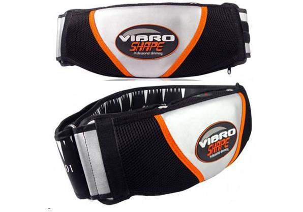 Vibro Shape 630k.jpg