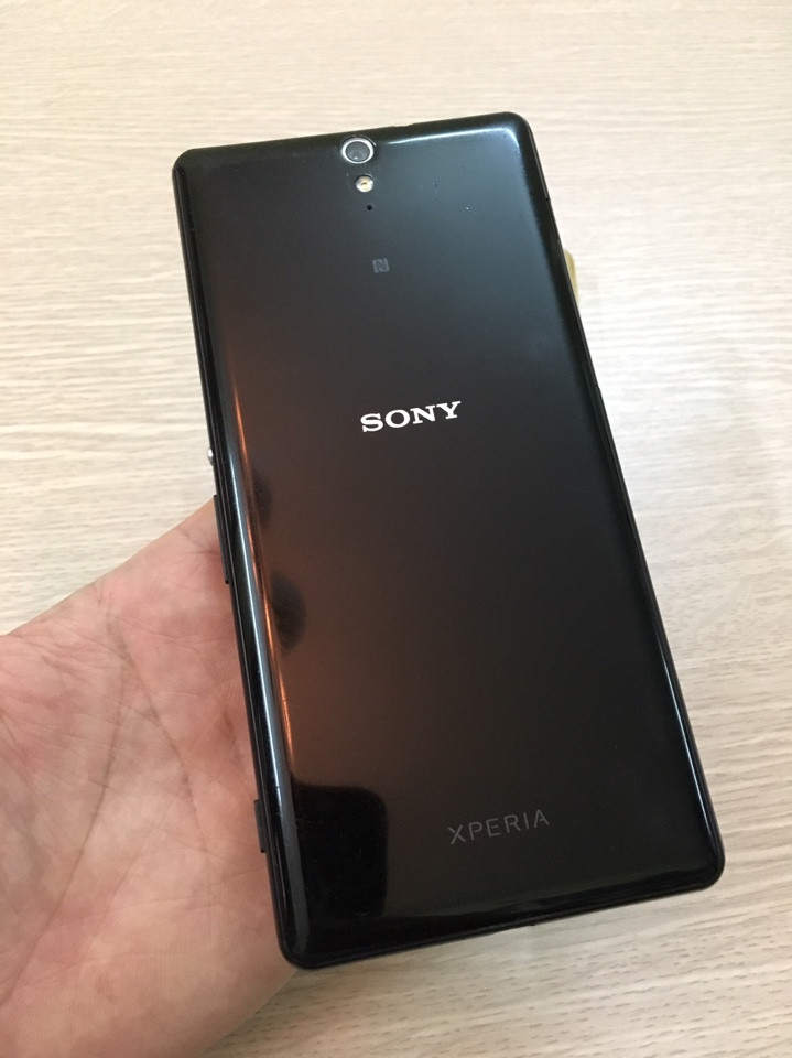 z646449685537_165b8c57d65102d633d91d25830e6b6f.jpg