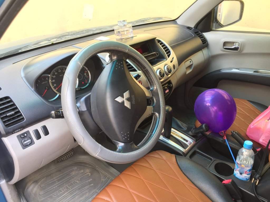 247559-105840-img-6682-tscvh31lmw8axcemputl.jpg