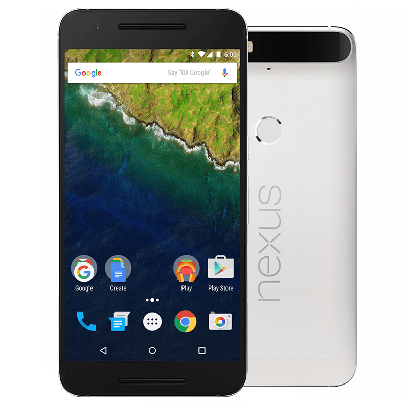 nexus-6p-topic-full (1).png