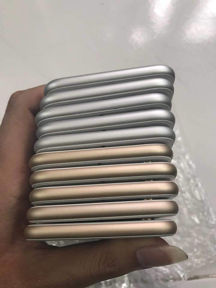 18190790_1349299288472260_1200067843_n.jpg