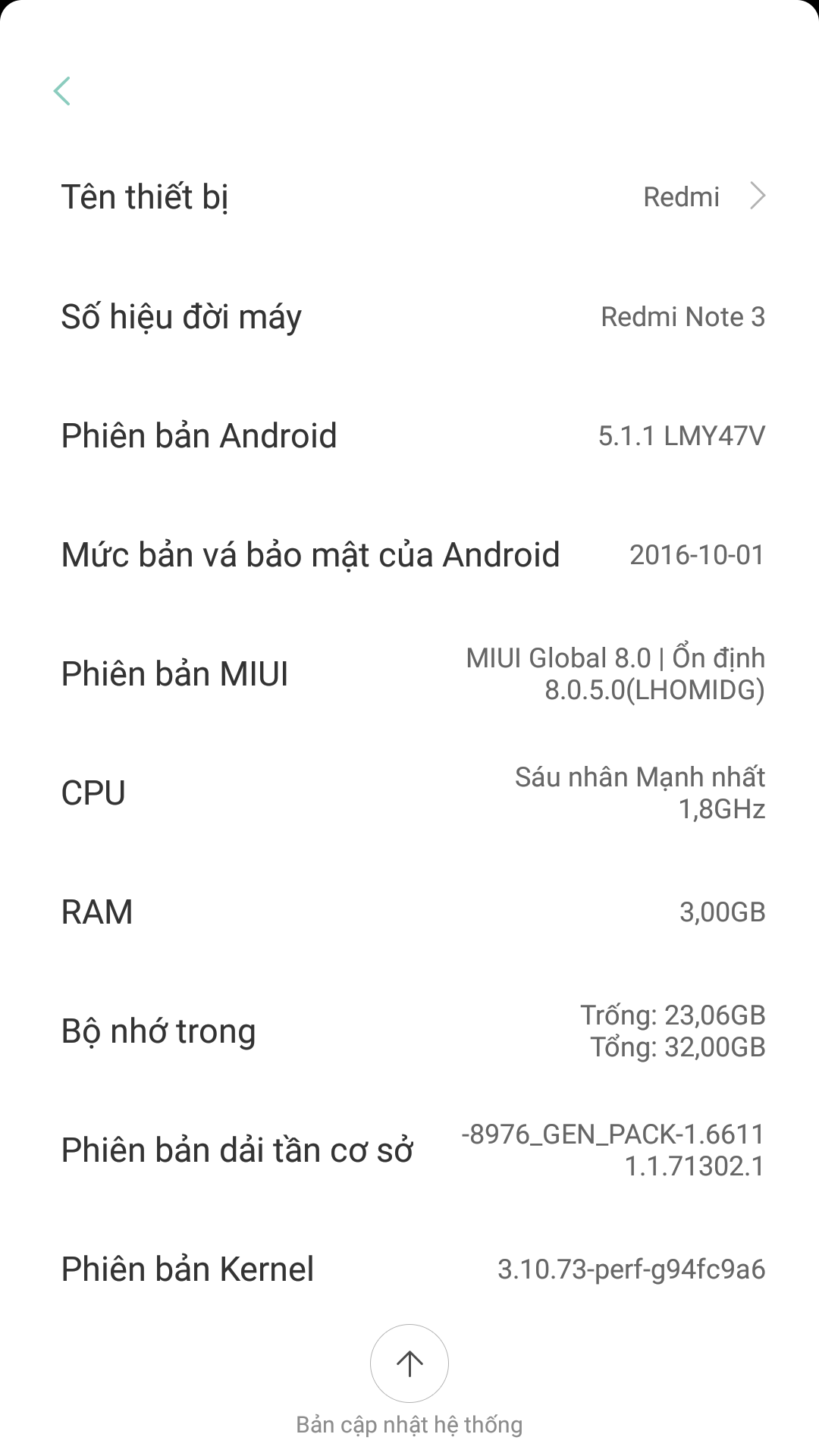 received_1023709857759005.png