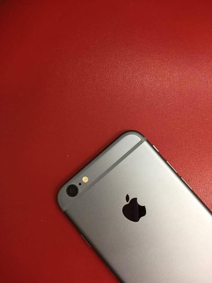 17352086_1413035992101426_5980595198200142379_n.jpg