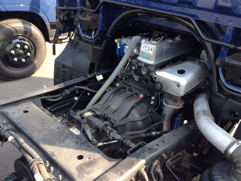 hd99-xe-tai-hyundai-6-5-tan4.jpg