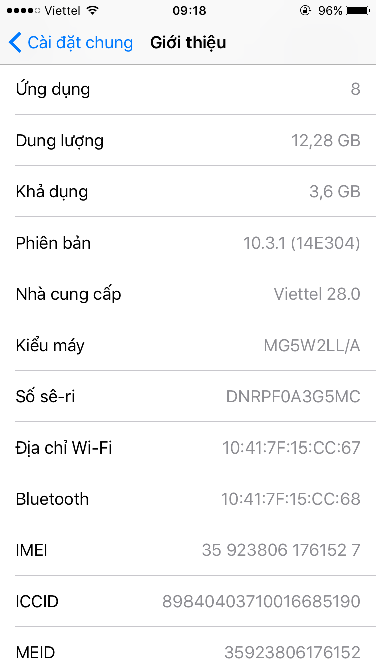IMG_2753.PNG