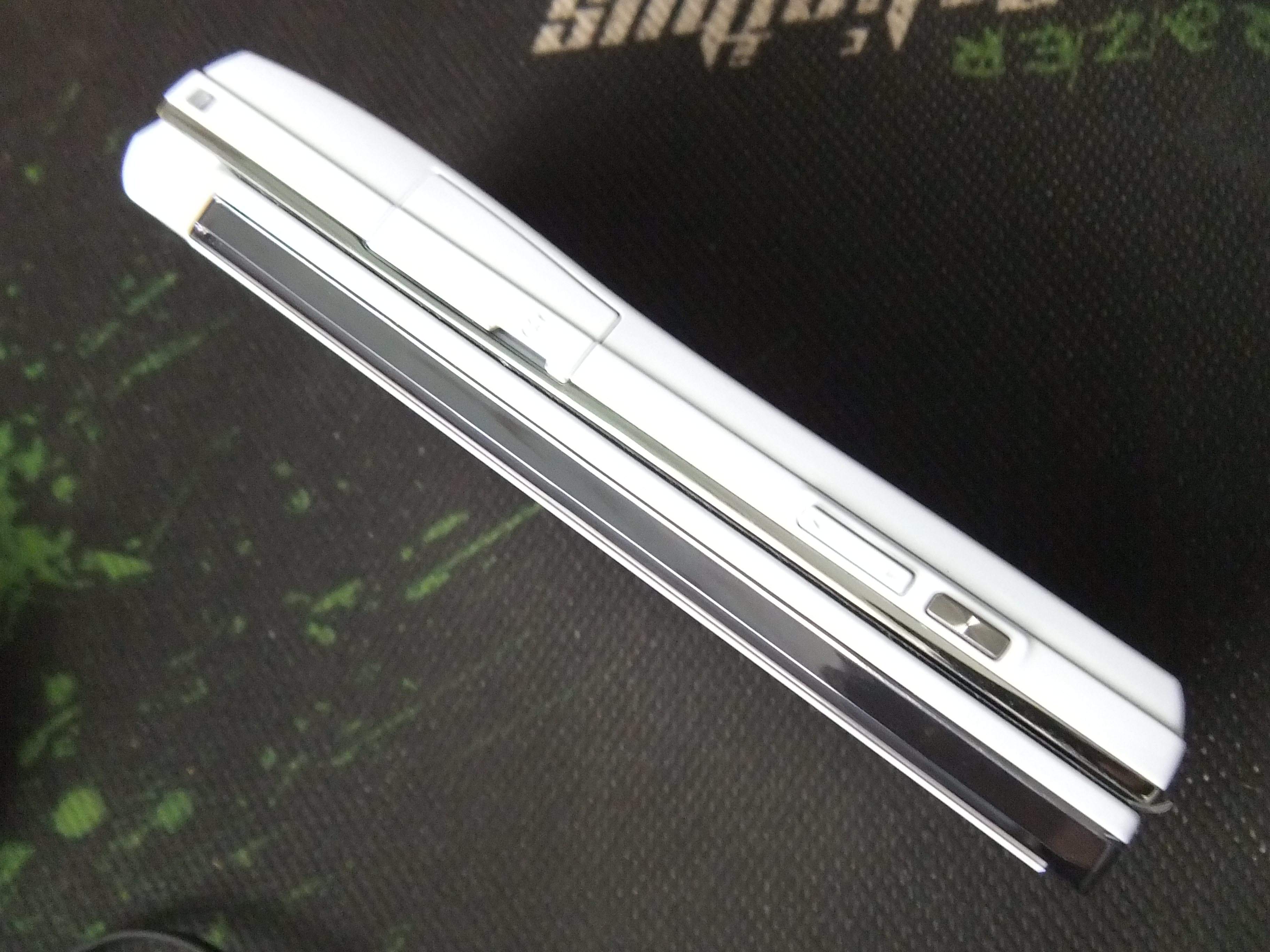 DSCF3976.jpg