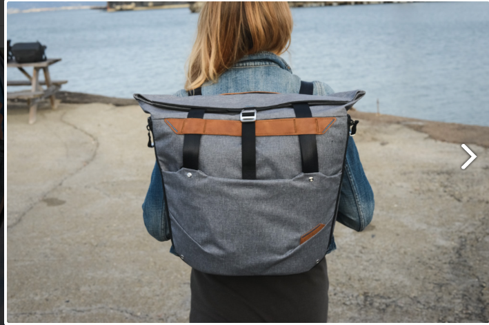 Screen Shot 2017-04-29 at 5.36.06 PM.png