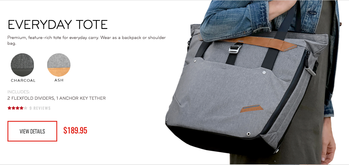 Screen Shot 2017-04-29 at 5.38.26 PM.png