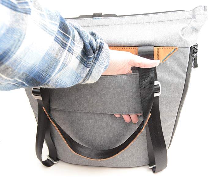 peakdesigns-everyday-tote-6.jpg