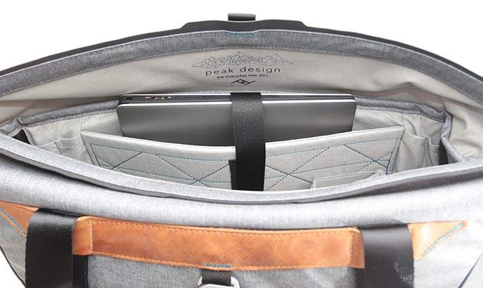 peakdesigns-everyday-tote-13.jpg