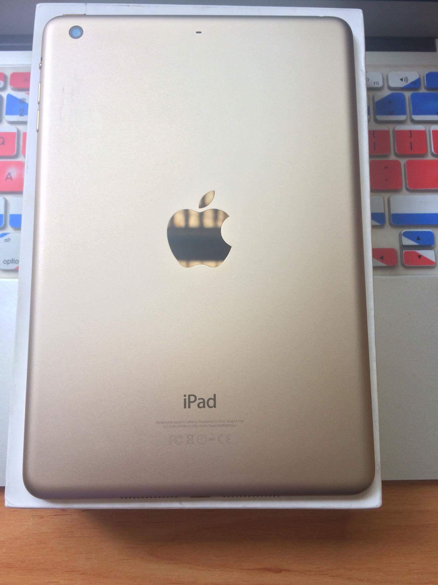 received_1345915942160570.jpeg