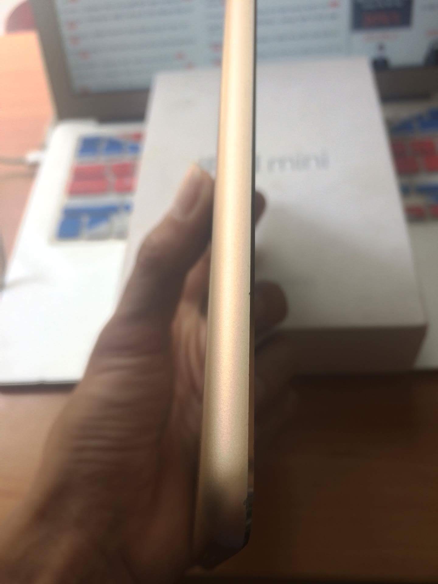 received_1345915905493907.jpeg