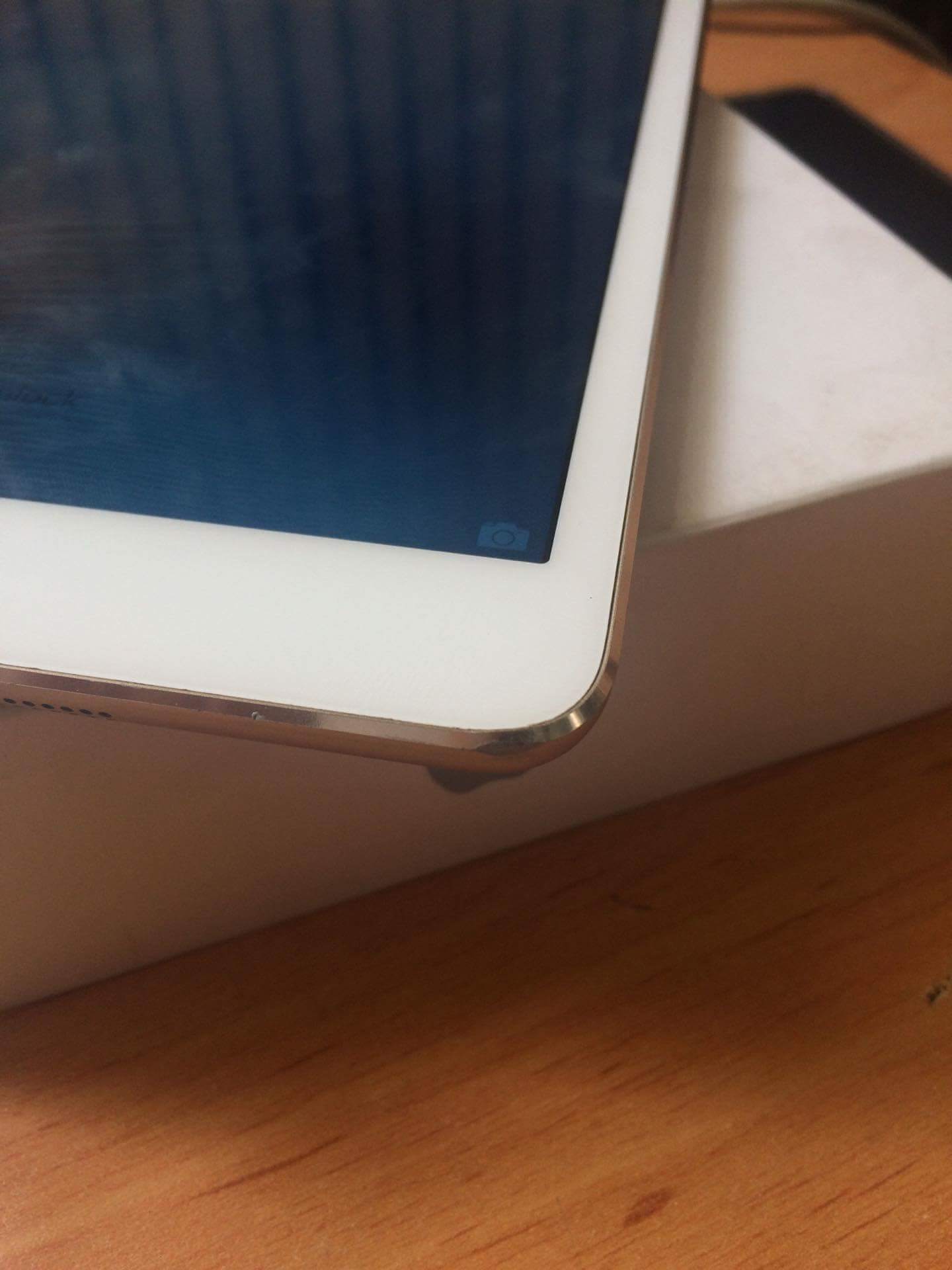 received_1345917795493718.jpeg