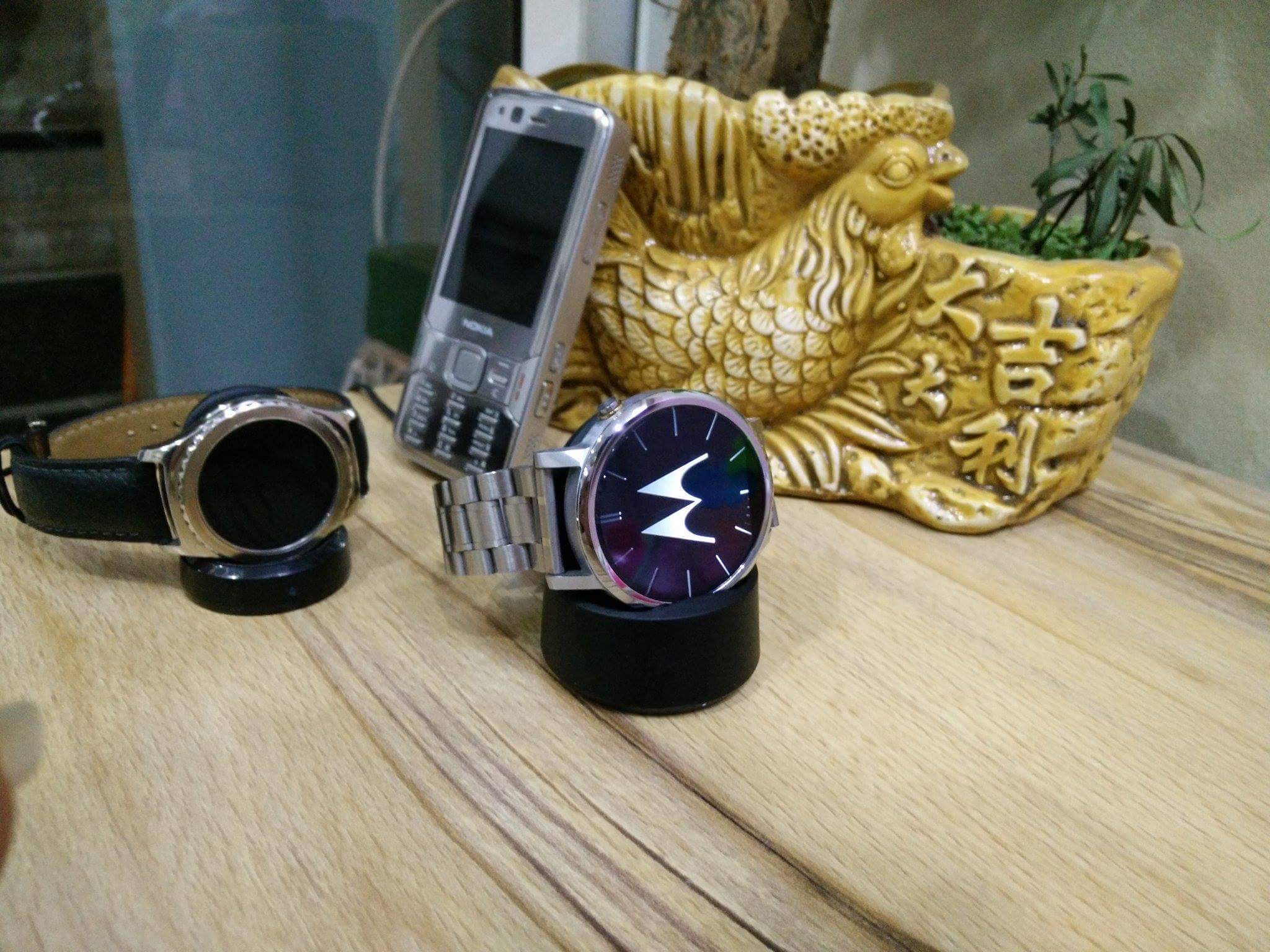 received_788422544656981.jpeg
