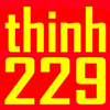 mi.png