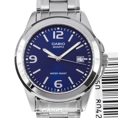 casio.jpg
