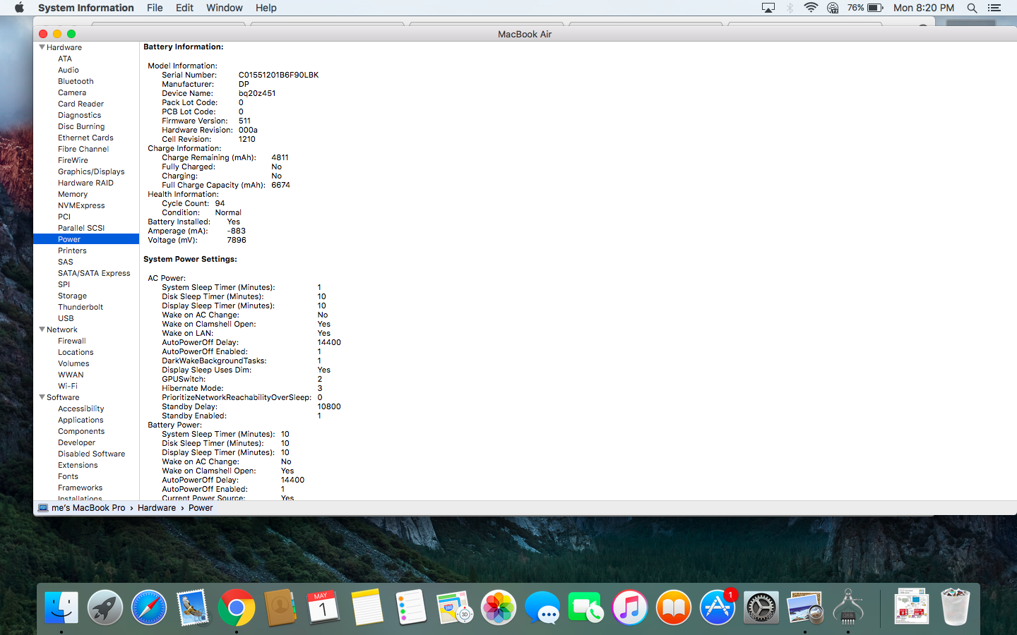 Screen Shot 2017-05-01 at 8.20.53 PM.png