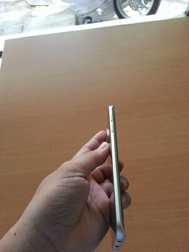18118512_417286055323358_590134184482311739_n.jpg