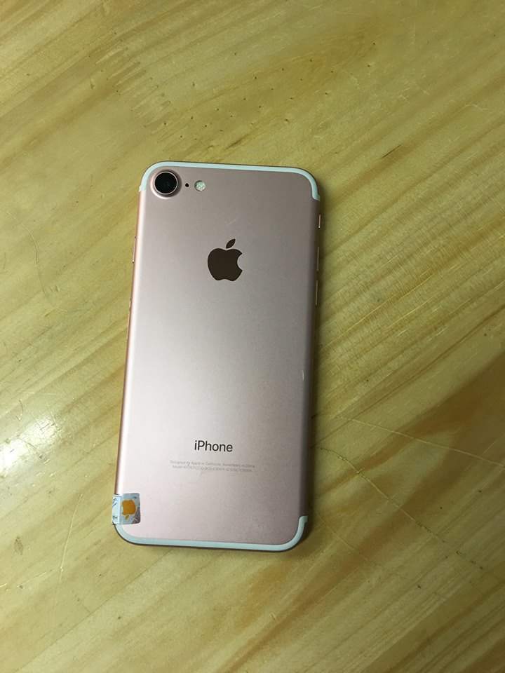 18222167_935570433249657_6496213528318635551_n.jpg