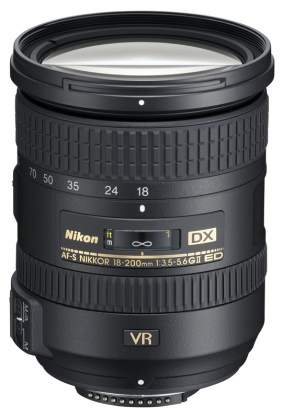 nikon-af-s-dx-nikkor-18-200mm-f3-5-5-6-g-ed-vr-ii.jpg