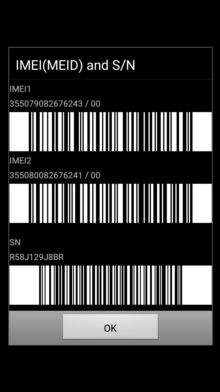 Screenshot_20170502-140800.png
