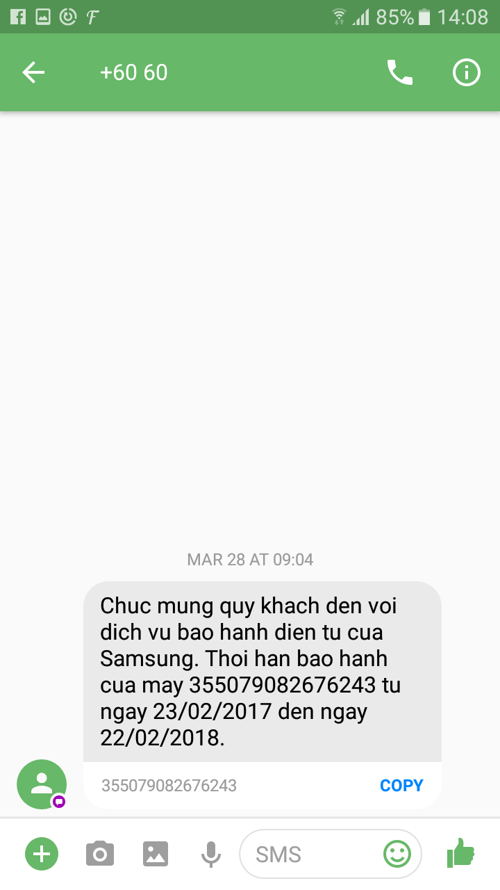 Screenshot_20170502-140834.png