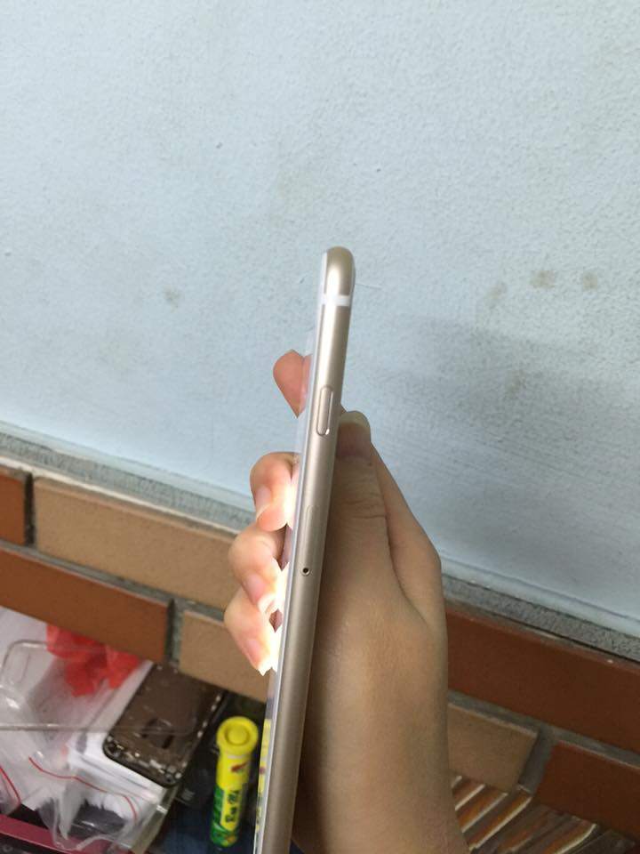 17190745_1405911002813925_5333509392655630154_n.jpg