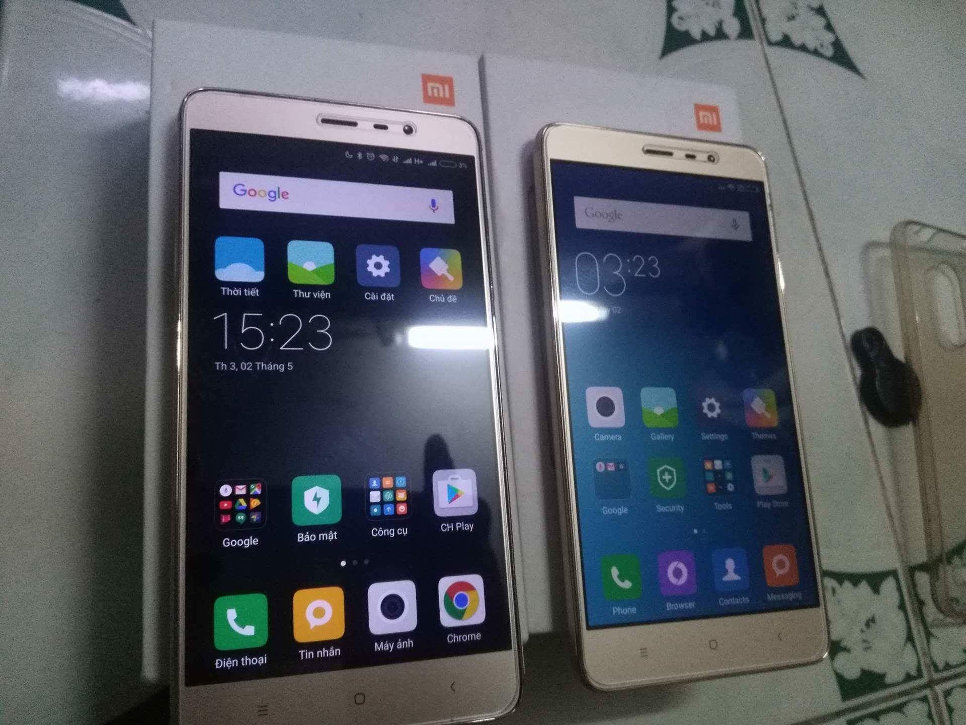 received_713072042207456.jpeg