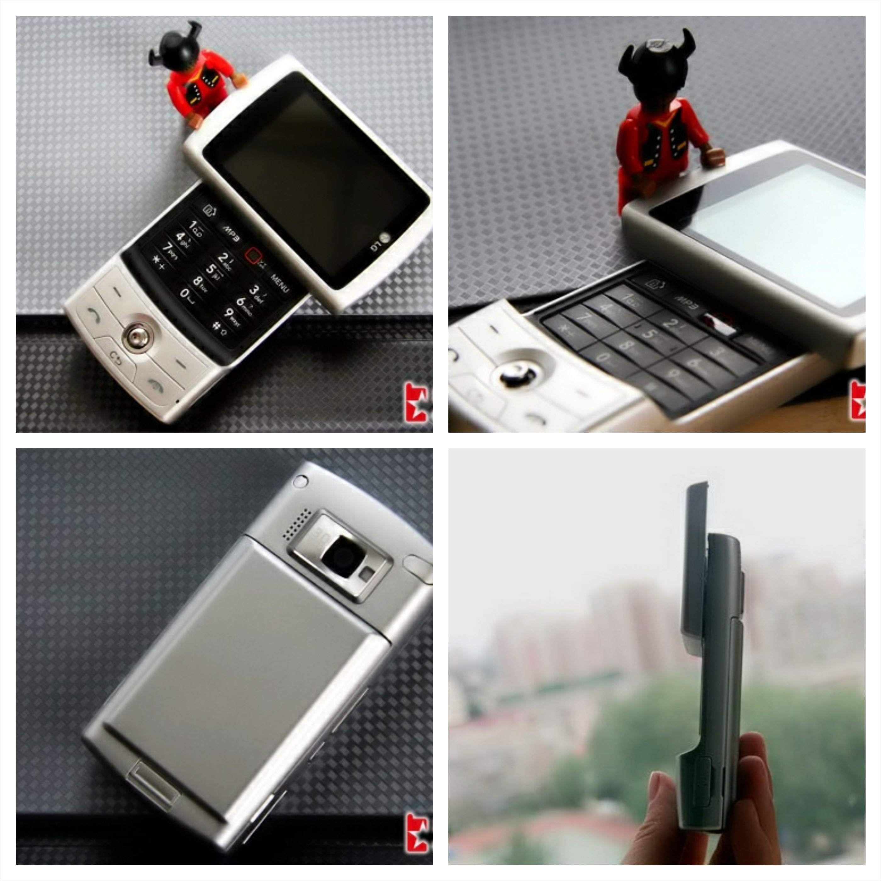 90167_Fotor_Collage.jpg