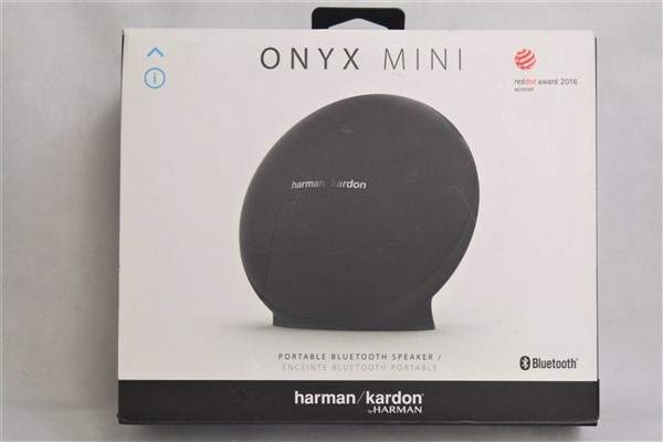 Onyx Mini 1.jpg