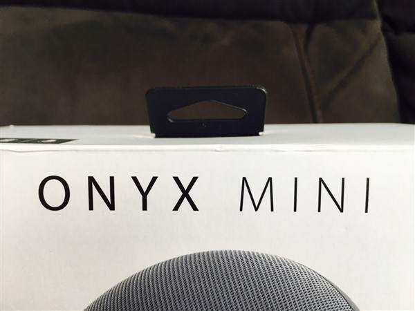 Onyx Mini 3.jpg