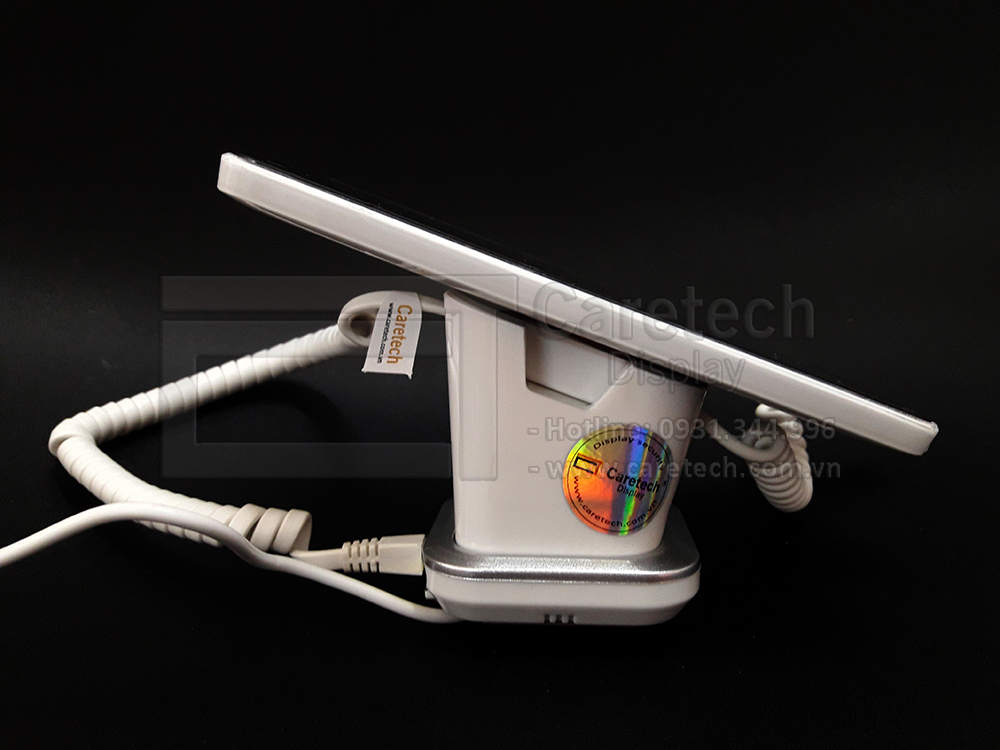 PA880 (16).jpg