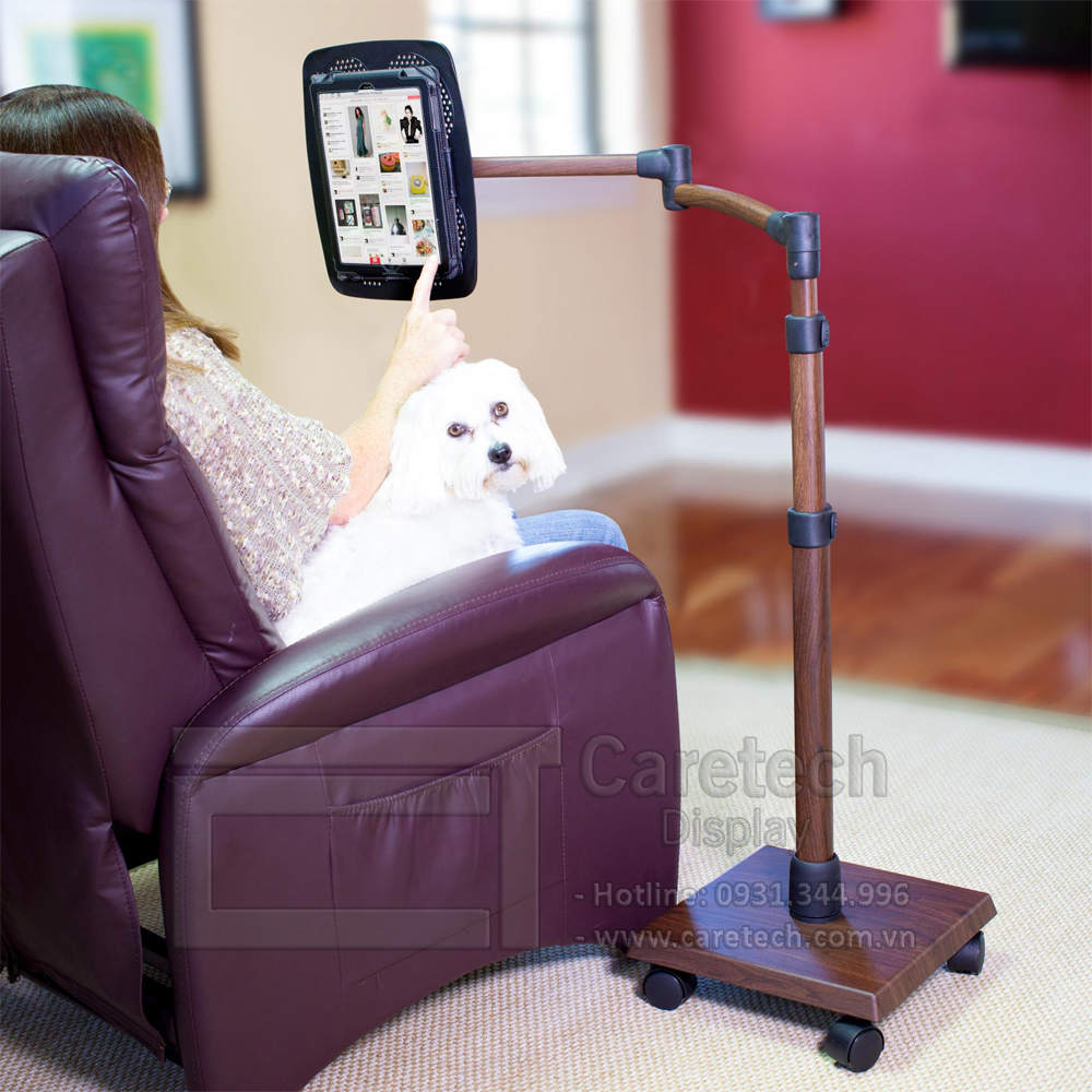 levo_levo_g2_deluxe_floor_stand_for_ipads_tablets_and_ereaders_p11_1000x1000.jpg