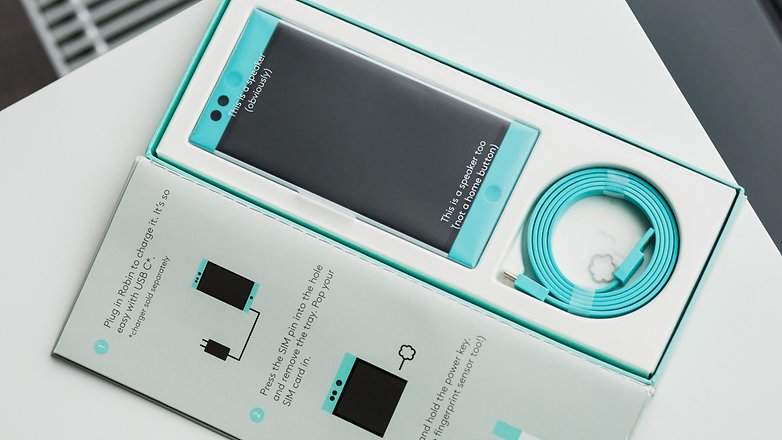 AndroidPIT-nextbit-robin-1-w782.jpg
