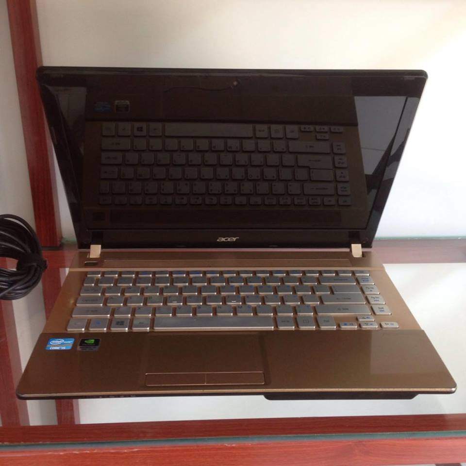 acer.jpg