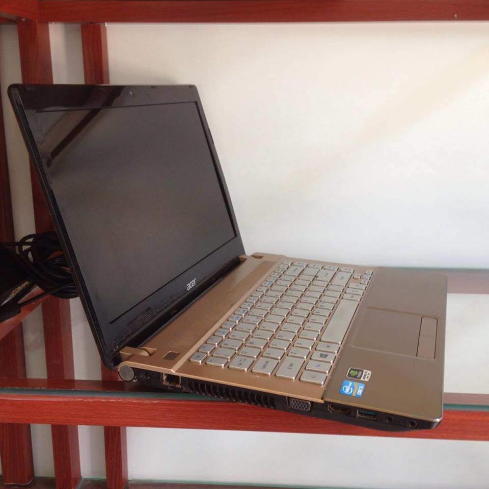 acer3.jpg