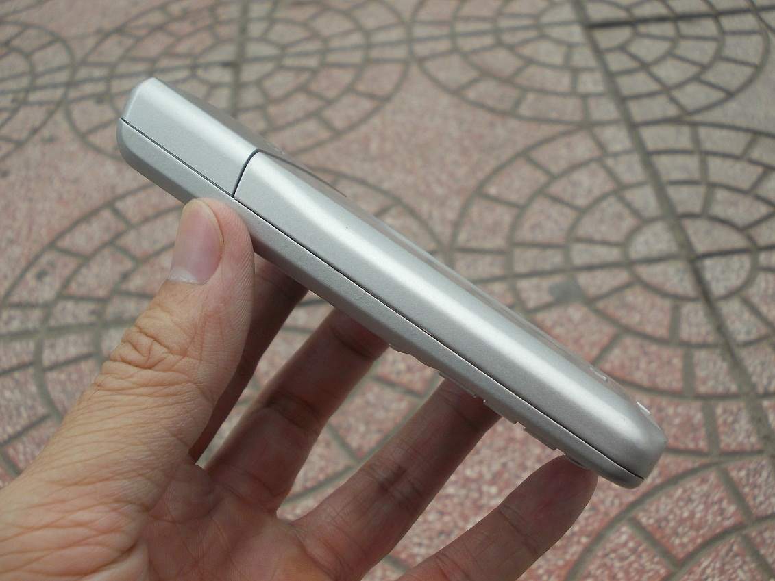DSCN8496.JPG