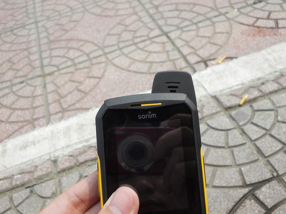 DSCN8045.JPG