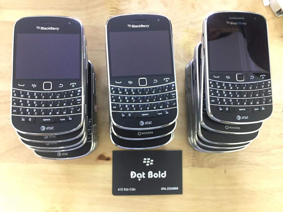 17457758_1293842950703606_6593575415782221661_n.jpg