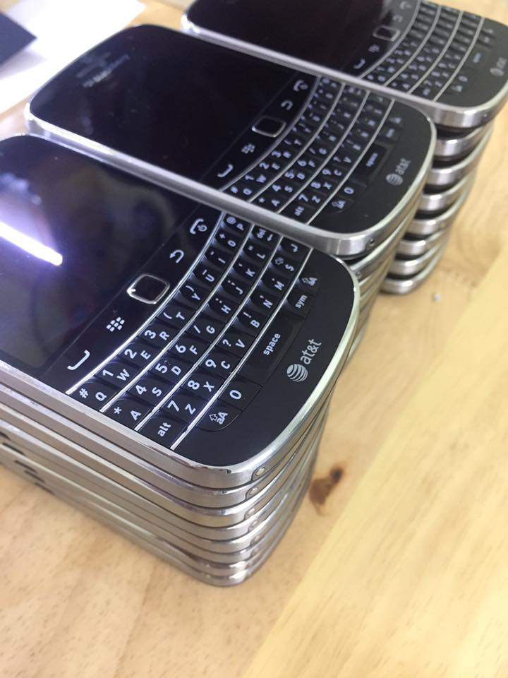 17626107_1293842970703604_7299641644987056449_n.jpg