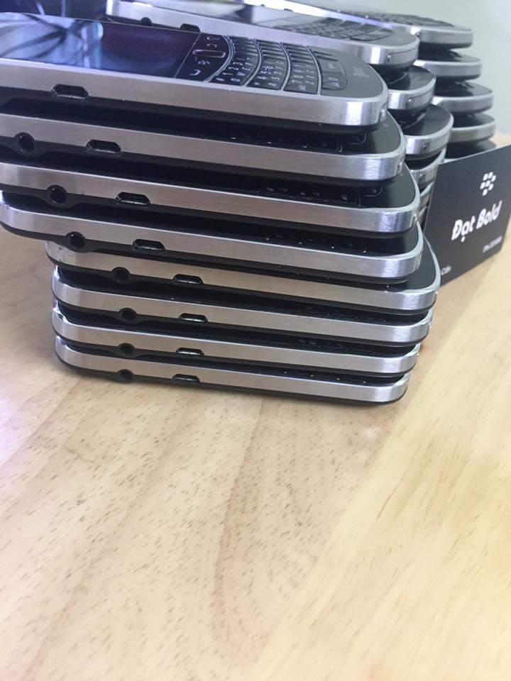 17626315_1293842957370272_1150888593653271216_n.jpg