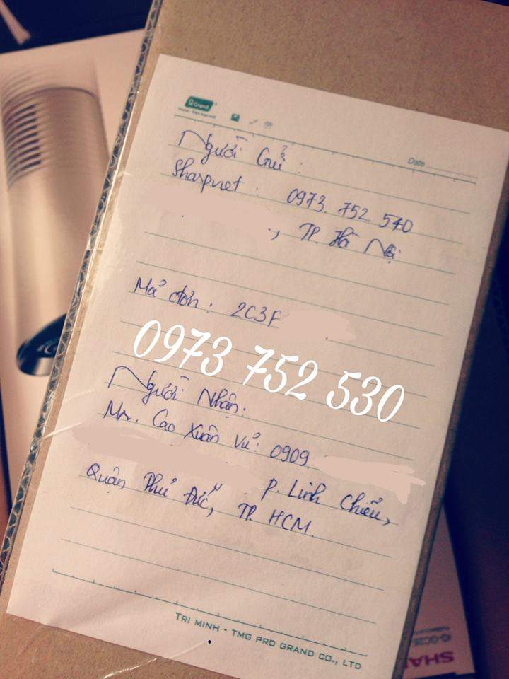 18198529_1830914713897456_2167861259143245536_n.jpg