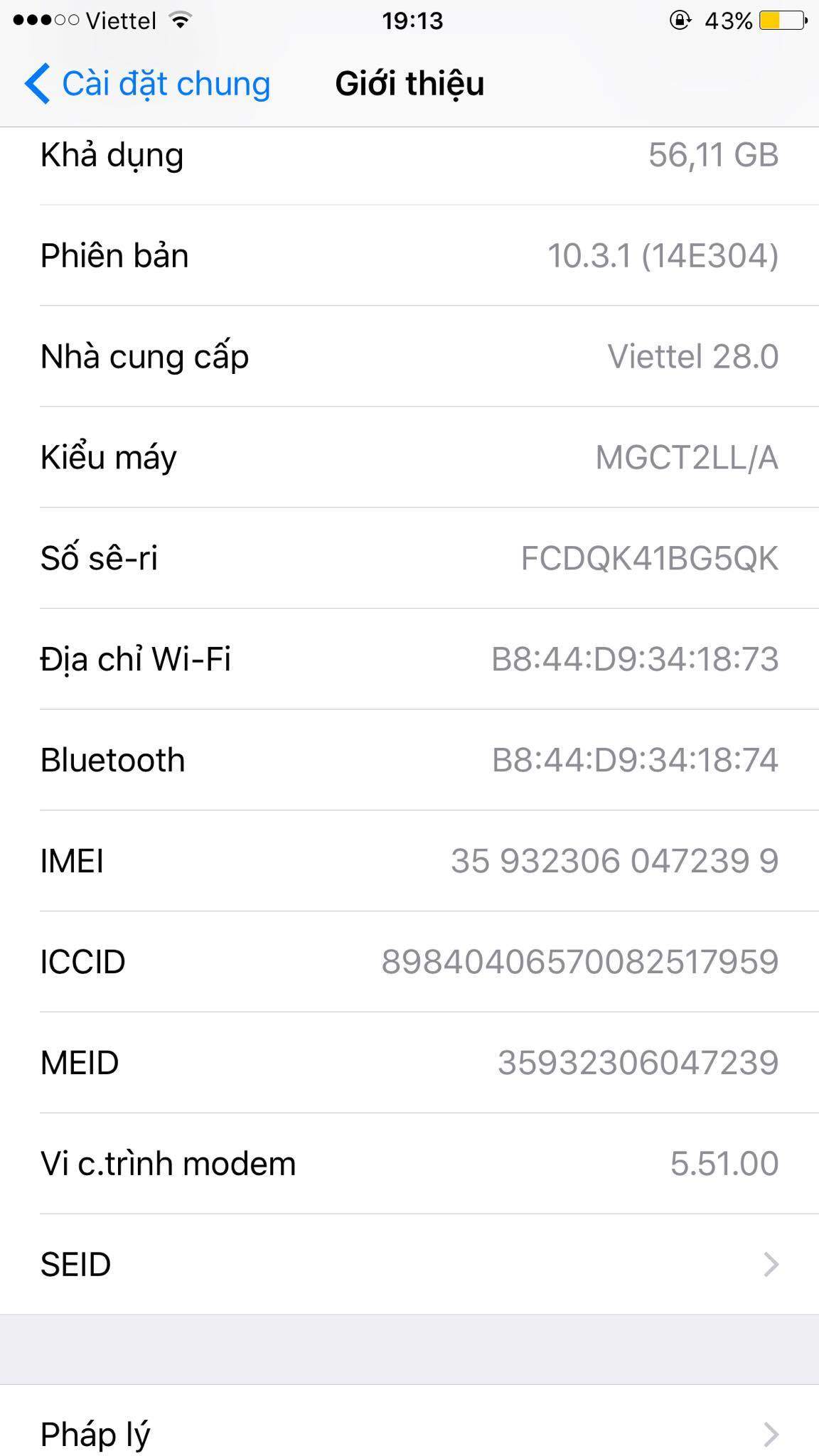 18318074_1020701268064076_702259292_o.jpg