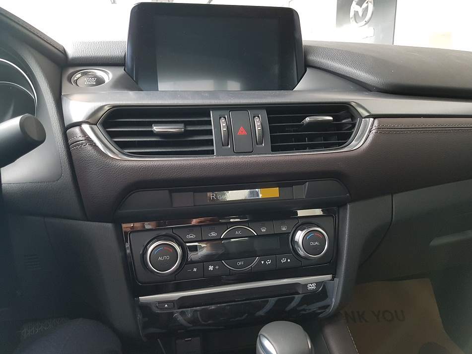 Mazda 6 0971166866 (3).jpg