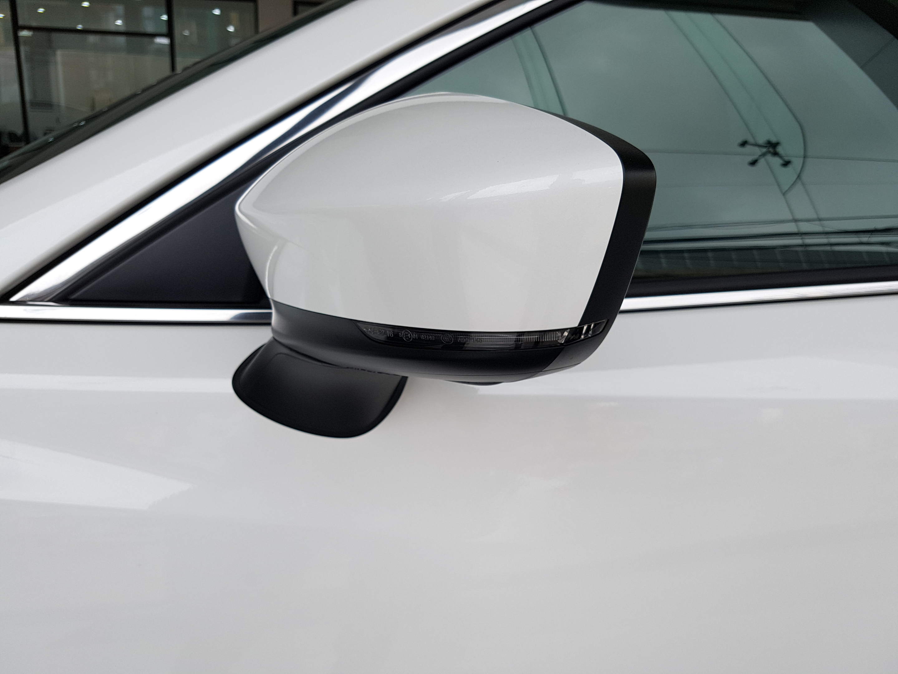 Mazda 6 0971166866 (4).jpg