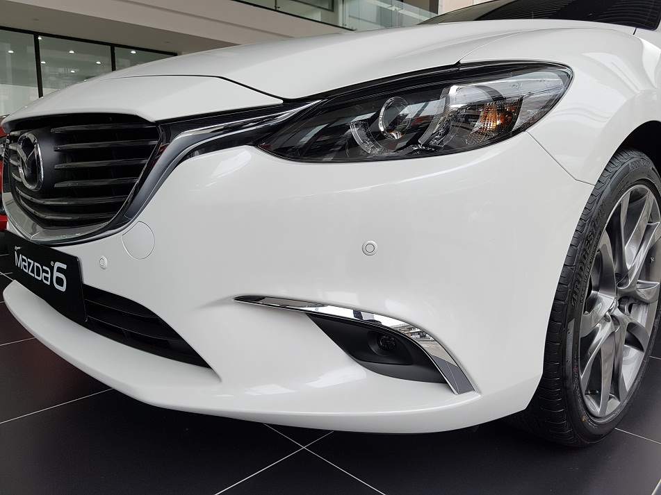 Mazda 6 0971166866 (5).jpg