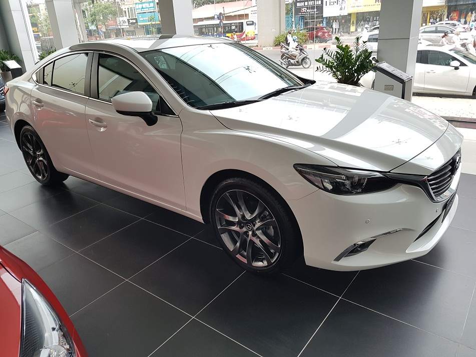 Mazda 6 0971166866 (6).jpg