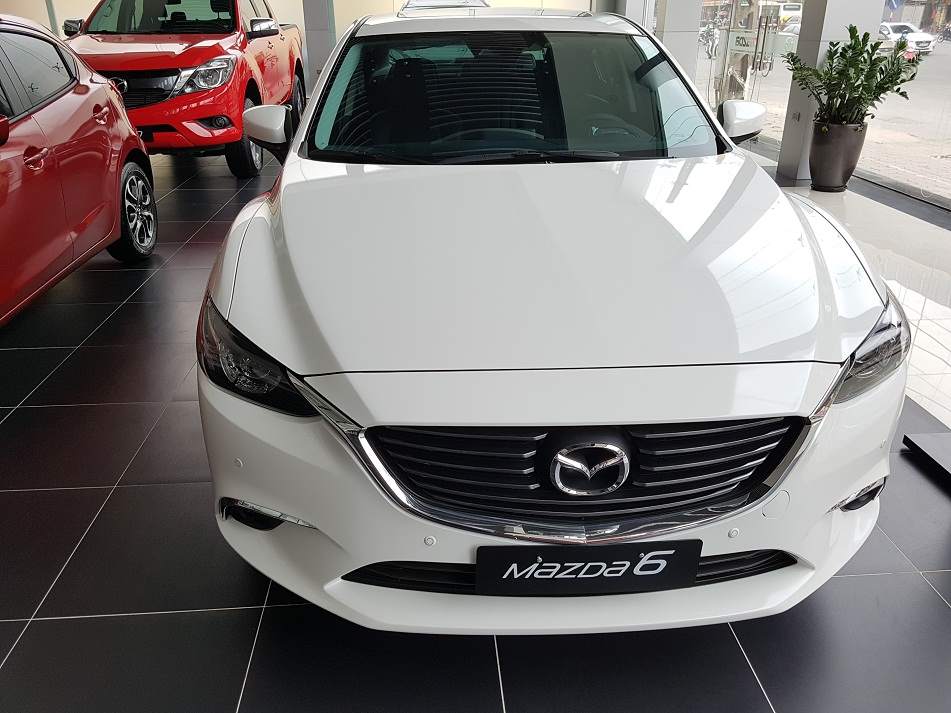 Mazda 6 0971166866 (7).jpg