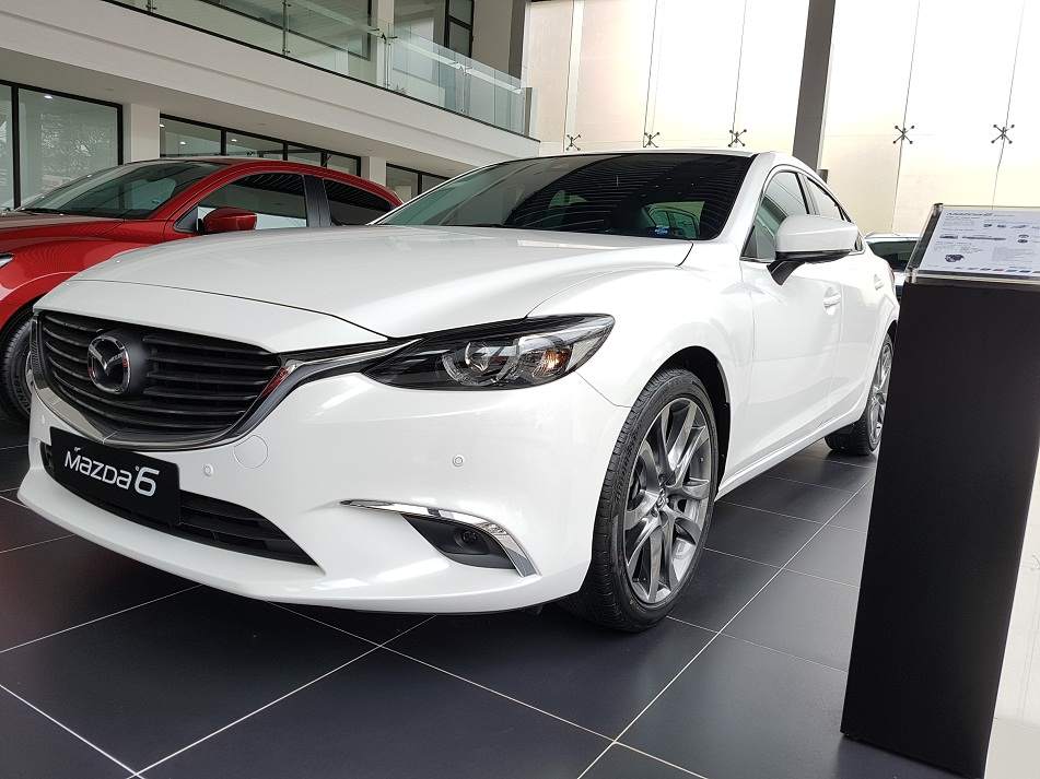 Mazda 6 0971166866 (8).jpg