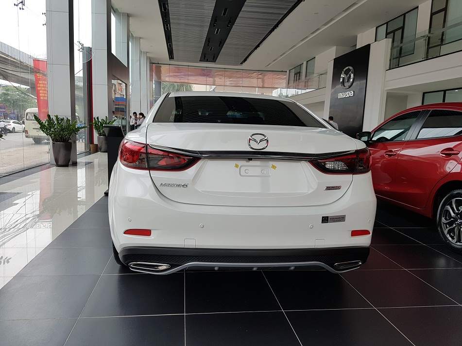 Mazda 6 0971166866 (9).jpg